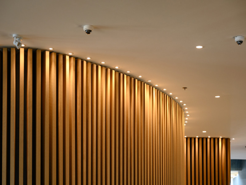 VKM Arquitectos Técnicos · Arquitectos Técnicos expertos en Informes de Apertura