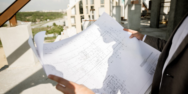 Project Manager / Management en Santa Coloma de Gramenet · Seguimiento del Plan de mantenimiento