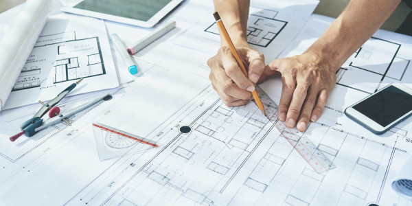 Project Manager / Management en Santa Coloma de Gramenet · Estudios de Sostenibilidad